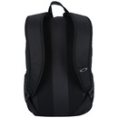 Mochila Oakley Enduro 20 - Foto 4