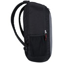 Mochila Oakley Enduro 20 - Foto 5