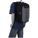 Mochila Oakley Enduro 20 - Foto 6