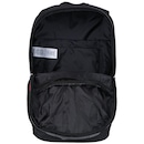 Mochila Oakley Enduro 20 - Foto 7