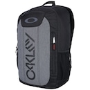 Mochila Oakley Enduro 20 - Foto 1