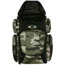 Mochila Oakley Blade Wet Dry 40 Camuflado - Foto 5
