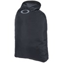 Mochila Oakley Blade Wet Dry 40 Camuflado - Foto 6