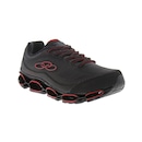 Tênis Olympikus Excellent - Masculino - Foto 2