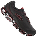 Tênis Olympikus Excellent - Masculino - Foto 1