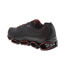 Tênis Olympikus Excellent - Masculino - Foto 6