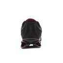 Tênis Olympikus Excellent - Masculino - Foto 7