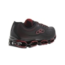 Tênis Olympikus Excellent - Masculino - Foto 8