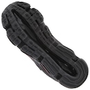 Tênis Olympikus Excellent - Masculino - Foto 10