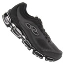 Tênis Olympikus Excellent - Masculino - Foto 1