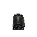 Tênis Olympikus Excellent - Masculino - Foto 7