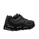 Tênis Olympikus Excellent - Masculino - Foto 8