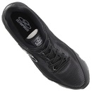 Tênis Olympikus Excellent - Masculino - Foto 9