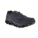 Tênis Olympikus Excellent - Masculino - Foto 2