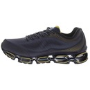 Tênis Olympikus Excellent - Masculino - Foto 5