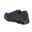 Tênis Olympikus Excellent - Masculino - Foto 6