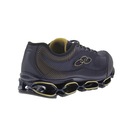 Tênis Olympikus Excellent - Masculino - Foto 8