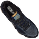 Tênis Olympikus Excellent - Masculino - Foto 9