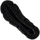 Tênis Olympikus Excellent - Masculino - Foto 10