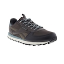 Tênis Reebok Royal CL Jogger WLD - Masculino - Foto 2