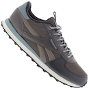 Tênis Reebok Royal CL Jogger WLD - Masculino - Foto 1