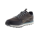 Tênis Reebok Royal CL Jogger WLD - Masculino - Foto 4