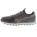 Tênis Reebok Royal CL Jogger WLD - Masculino - Foto 5