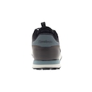 Tênis Reebok Royal CL Jogger WLD - Masculino - Foto 7