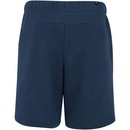 Bermuda de Moletom Puma Ess Logo Sweat - Masculina - Foto 2