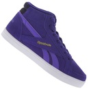 Tênis Reebok Royal Kewtee MS - Feminino - Foto 1