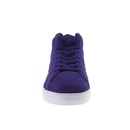 Tênis Reebok Royal Kewtee MS - Feminino - Foto 3