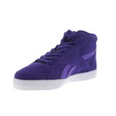 Tênis Reebok Royal Kewtee MS - Feminino - Foto 4