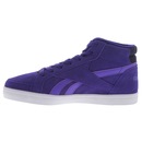Tênis Reebok Royal Kewtee MS - Feminino - Foto 5
