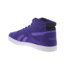 Tênis Reebok Royal Kewtee MS - Feminino - Foto 6