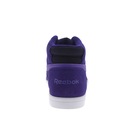 Tênis Reebok Royal Kewtee MS - Feminino - Foto 7