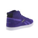 Tênis Reebok Royal Kewtee MS - Feminino - Foto 8