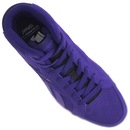 Tênis Reebok Royal Kewtee MS - Feminino - Foto 9