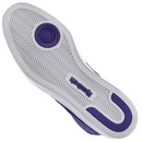 Tênis Reebok Royal Kewtee MS - Feminino - Foto 10