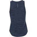 Camiseta Regata Oxer Bruni - Feminina - Foto 2