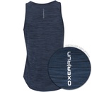 Camiseta Regata Oxer Bruni - Feminina - Foto 3
