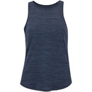 Camiseta Regata Oxer Bruni - Feminina - Foto 1