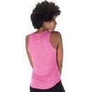 Camiseta Regata Oxer Bruni - Feminina - Foto 3