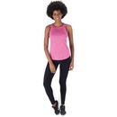 Camiseta Regata Oxer Bruni - Feminina - Foto 5