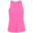 Camiseta Regata Oxer Bruni - Feminina - Foto 6