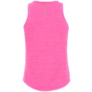 Camiseta Regata Oxer Bruni - Feminina - Foto 7