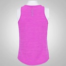 Camiseta Regata Oxer Bruni - Feminina - Foto 8