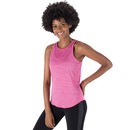 Camiseta Regata Oxer Bruni - Feminina - Foto 2