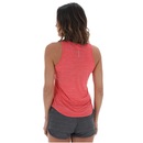 Camiseta Regata Oxer Bruni - Feminina - Foto 2