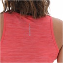 Camiseta Regata Oxer Bruni - Feminina - Foto 3