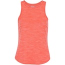 Camiseta Regata Oxer Bruni - Feminina - Foto 5